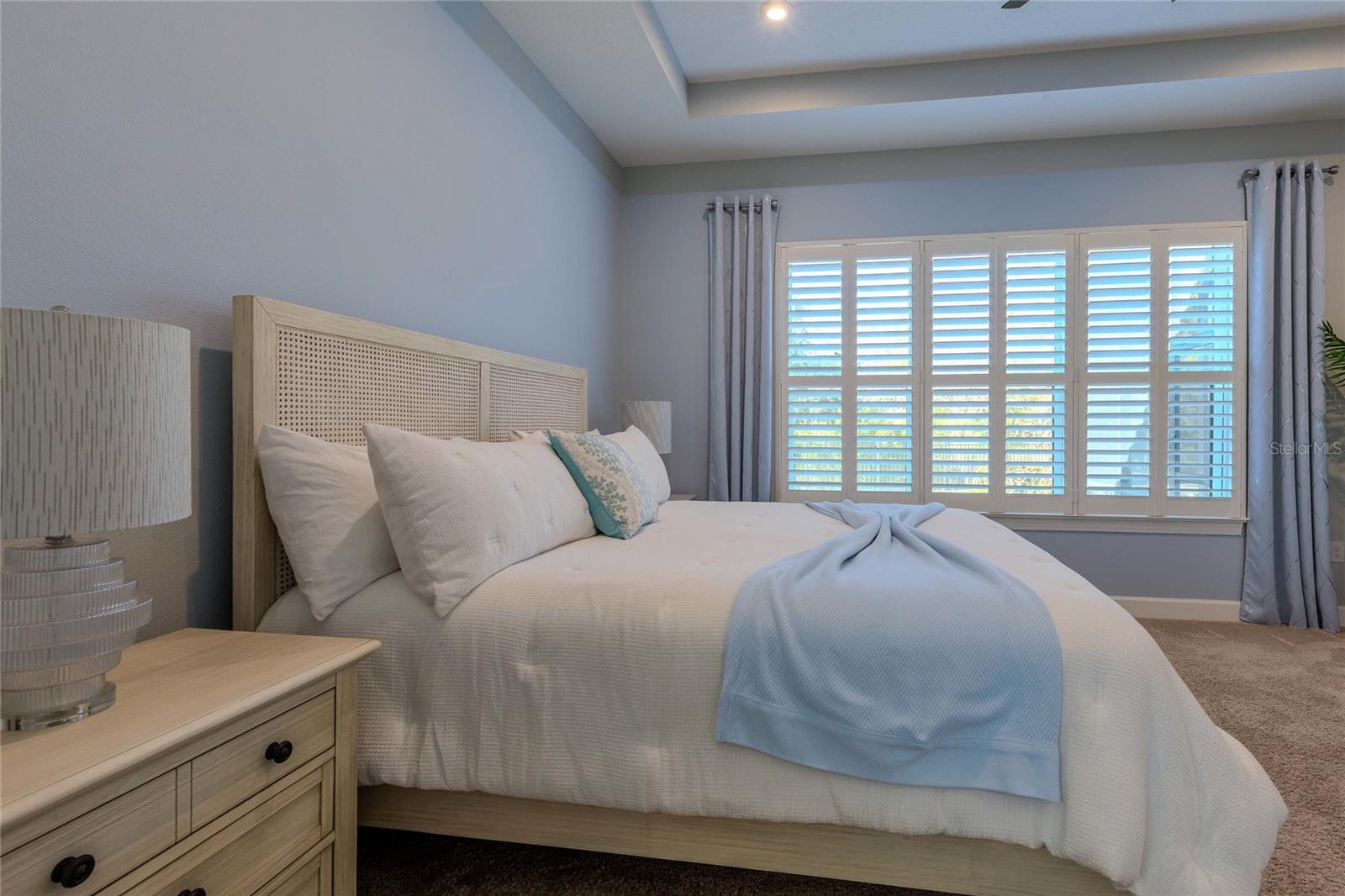 Image 23 of 62 For 5231 Rushmere Court