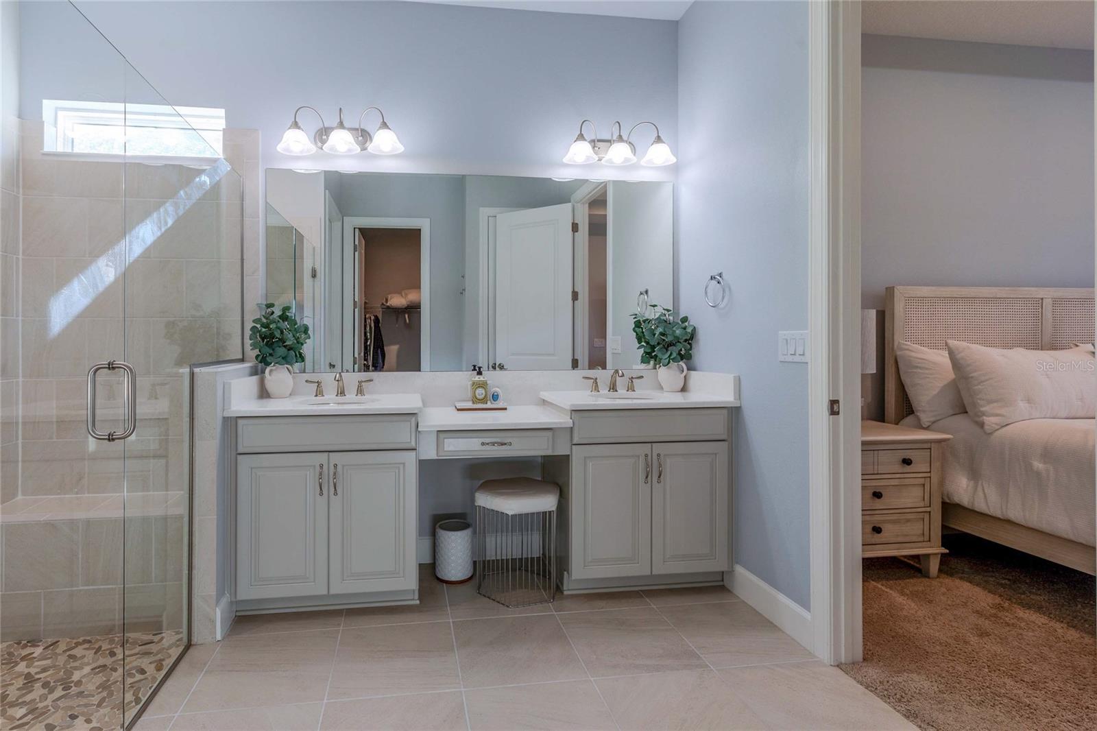 Image 26 of 62 For 5231 Rushmere Court