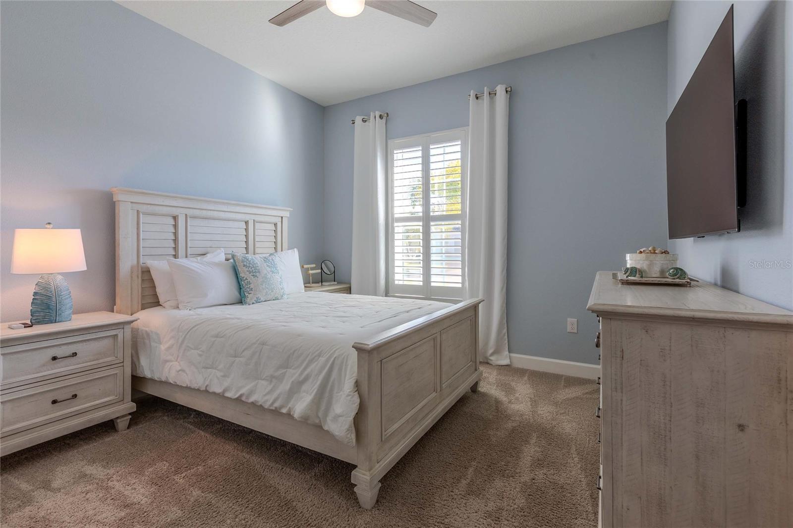 Image 27 of 62 For 5231 Rushmere Court