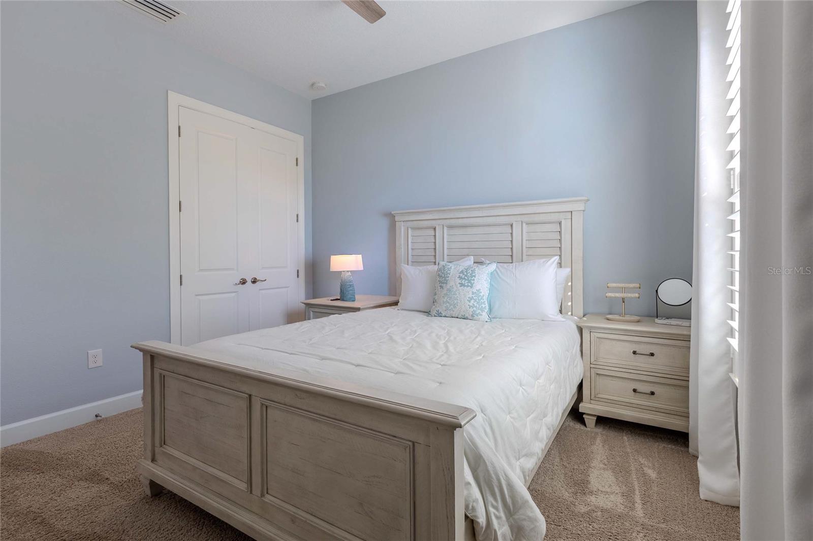 Image 28 of 62 For 5231 Rushmere Court