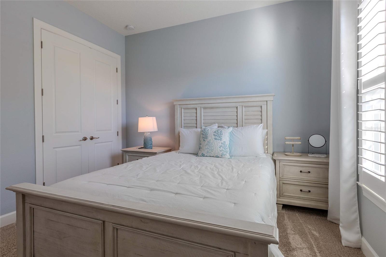 Image 29 of 62 For 5231 Rushmere Court