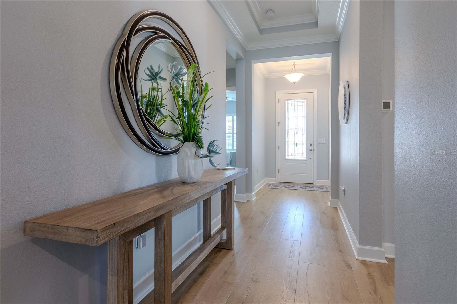 Image 3 of 62 For 5231 Rushmere Court