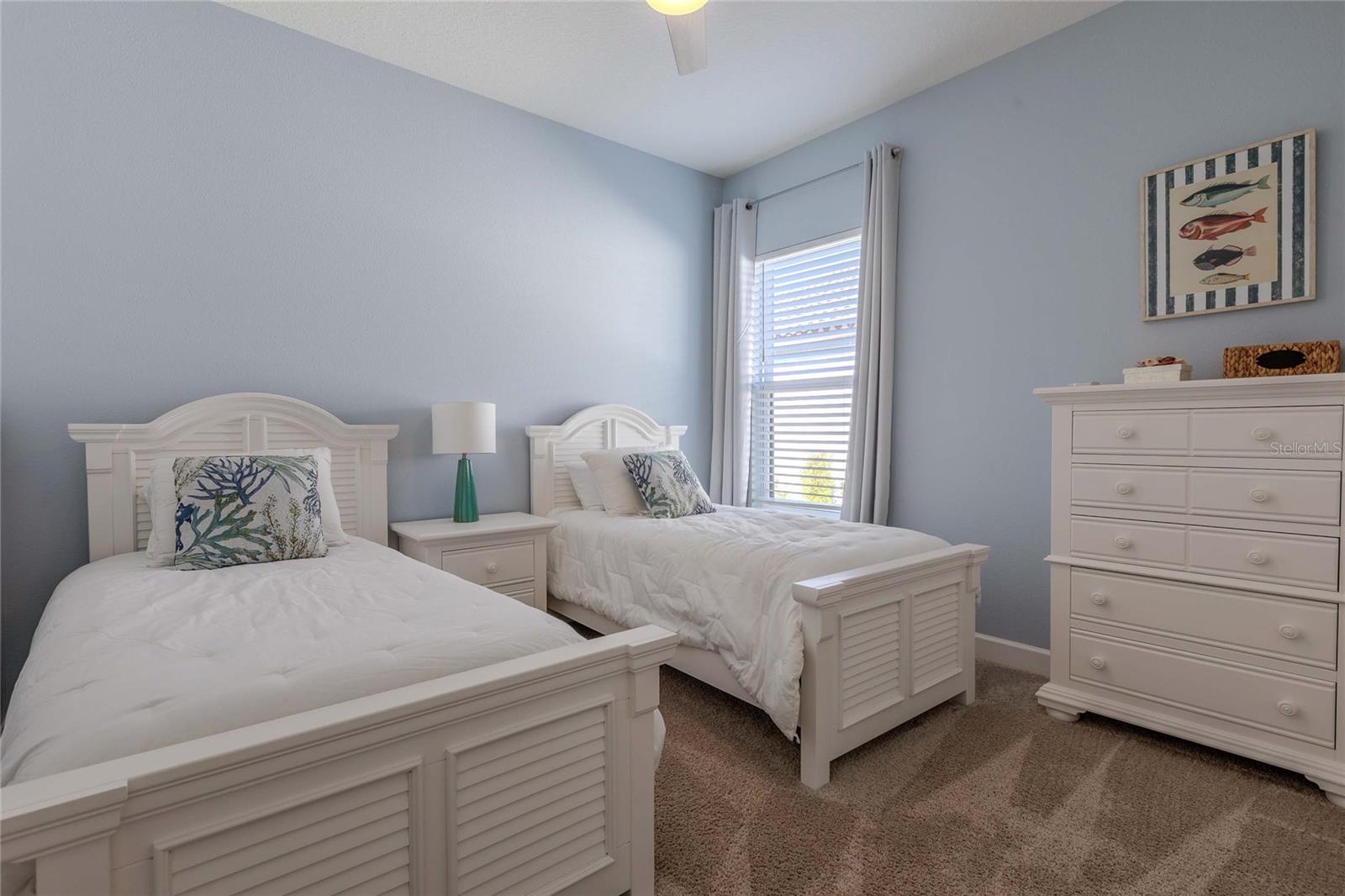 Image 30 of 62 For 5231 Rushmere Court