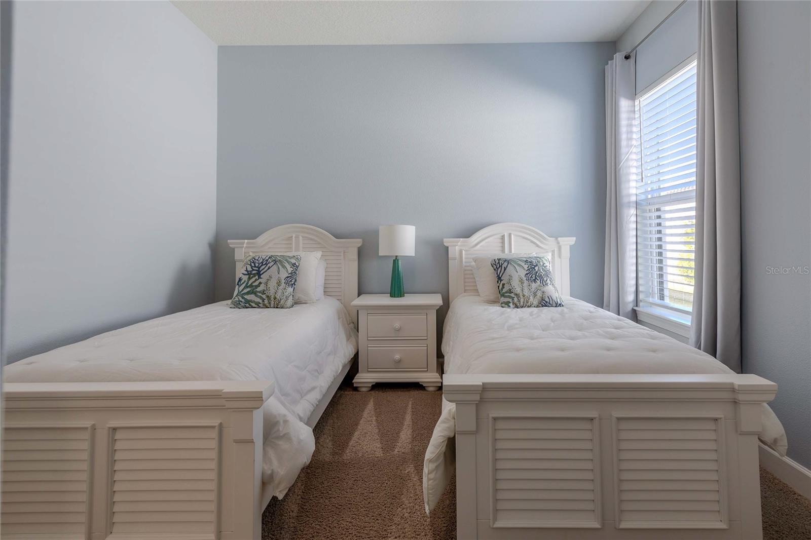 Image 31 of 62 For 5231 Rushmere Court