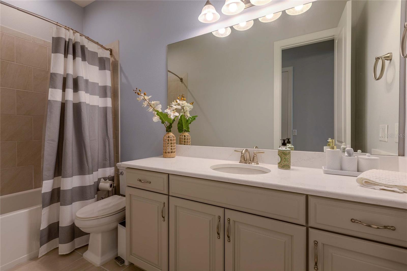 Image 32 of 62 For 5231 Rushmere Court