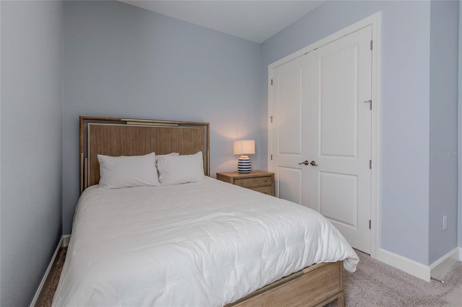 Image 34 of 62 For 5231 Rushmere Court