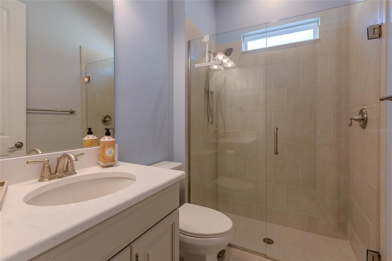 Image 35 of 62 For 5231 Rushmere Court