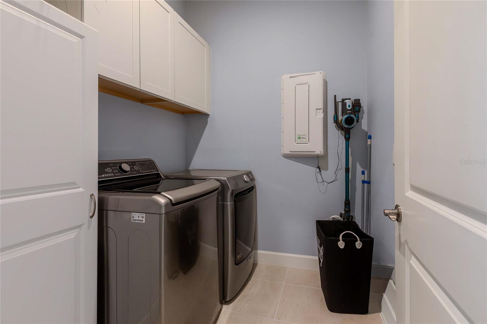 Image 36 of 62 For 5231 Rushmere Court