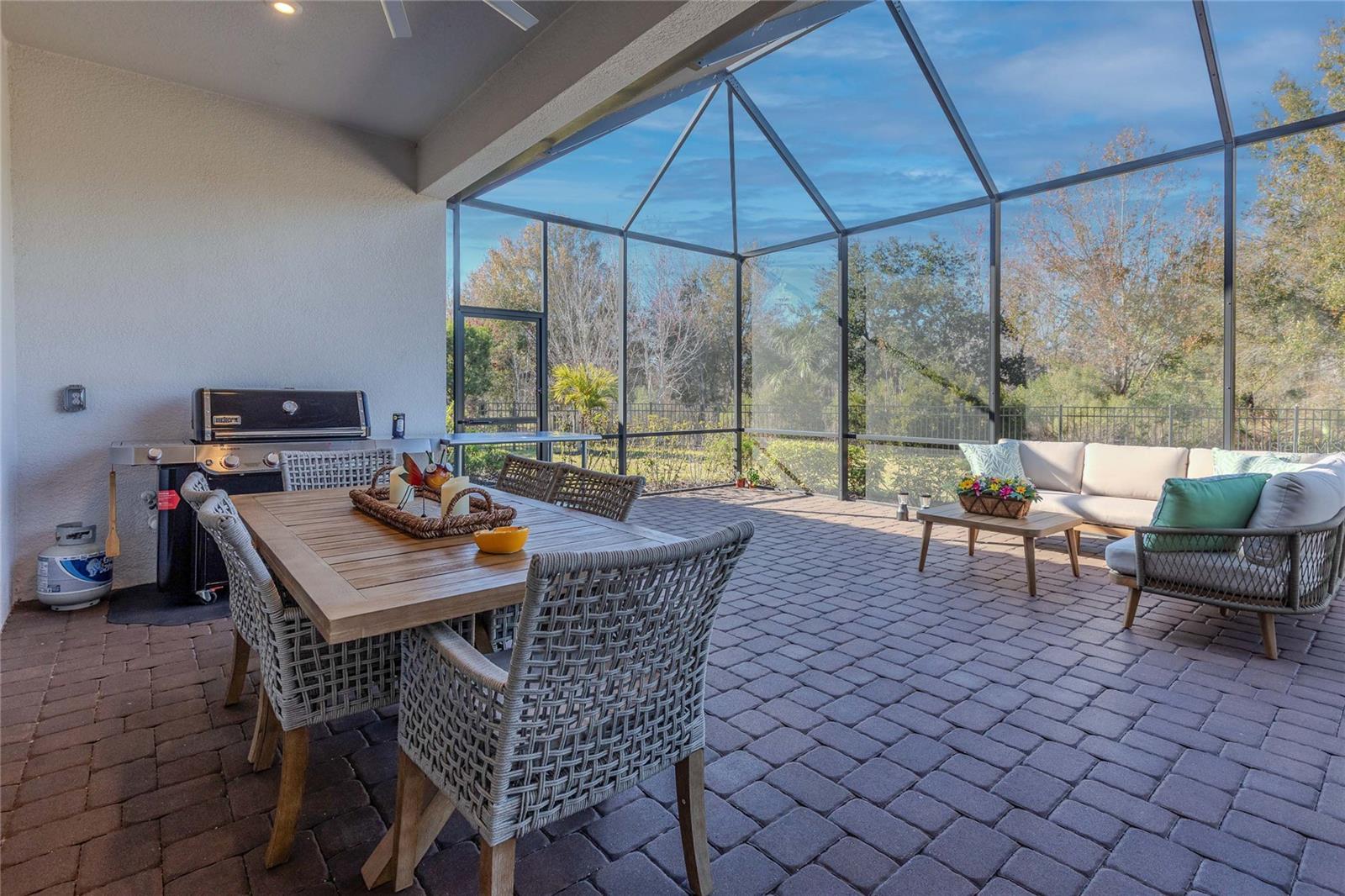 Image 37 of 62 For 5231 Rushmere Court