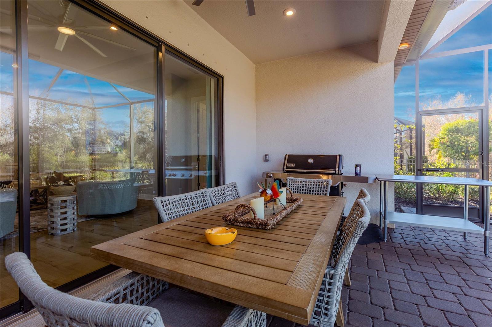 Image 38 of 62 For 5231 Rushmere Court