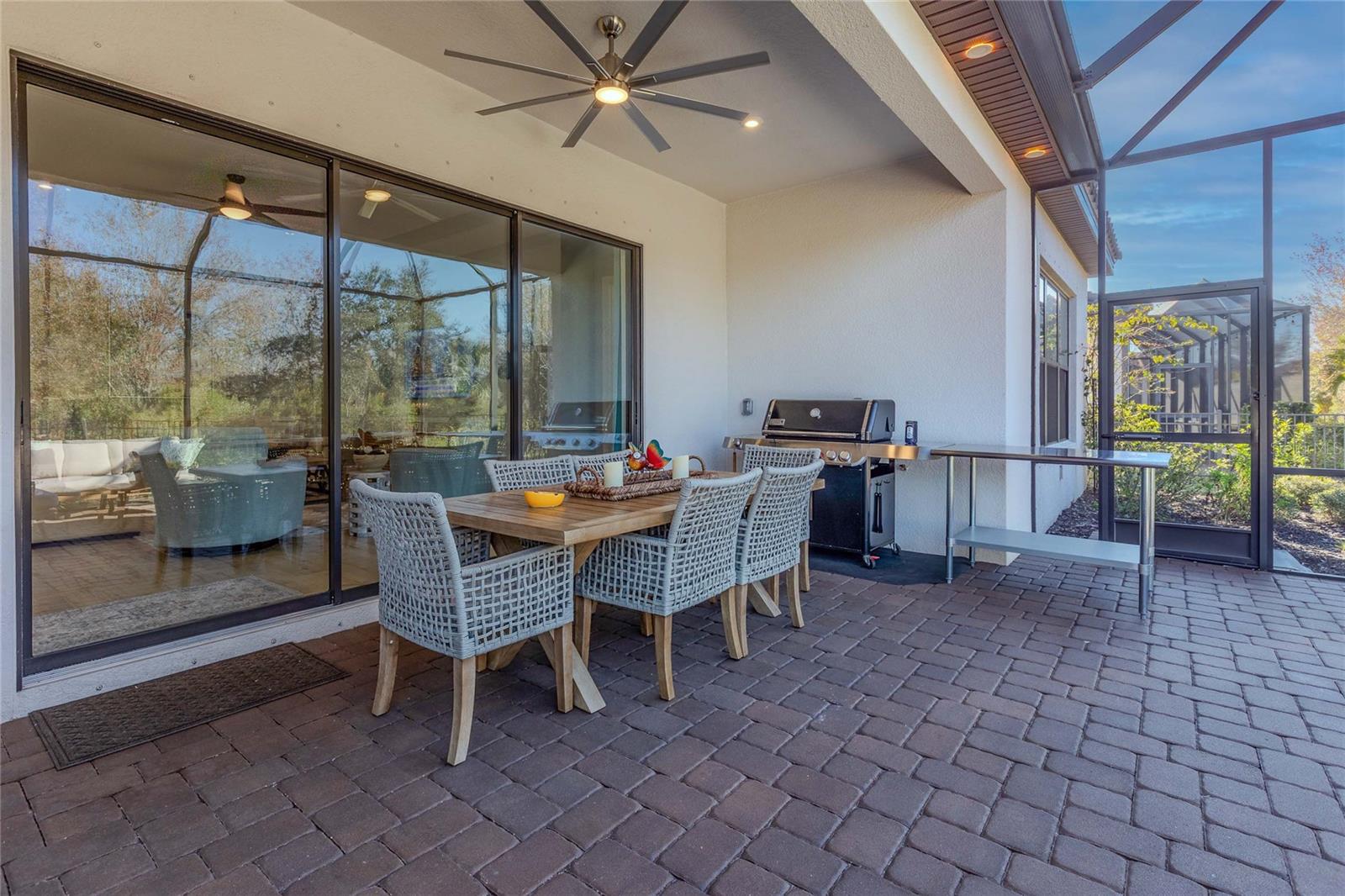 Image 39 of 62 For 5231 Rushmere Court