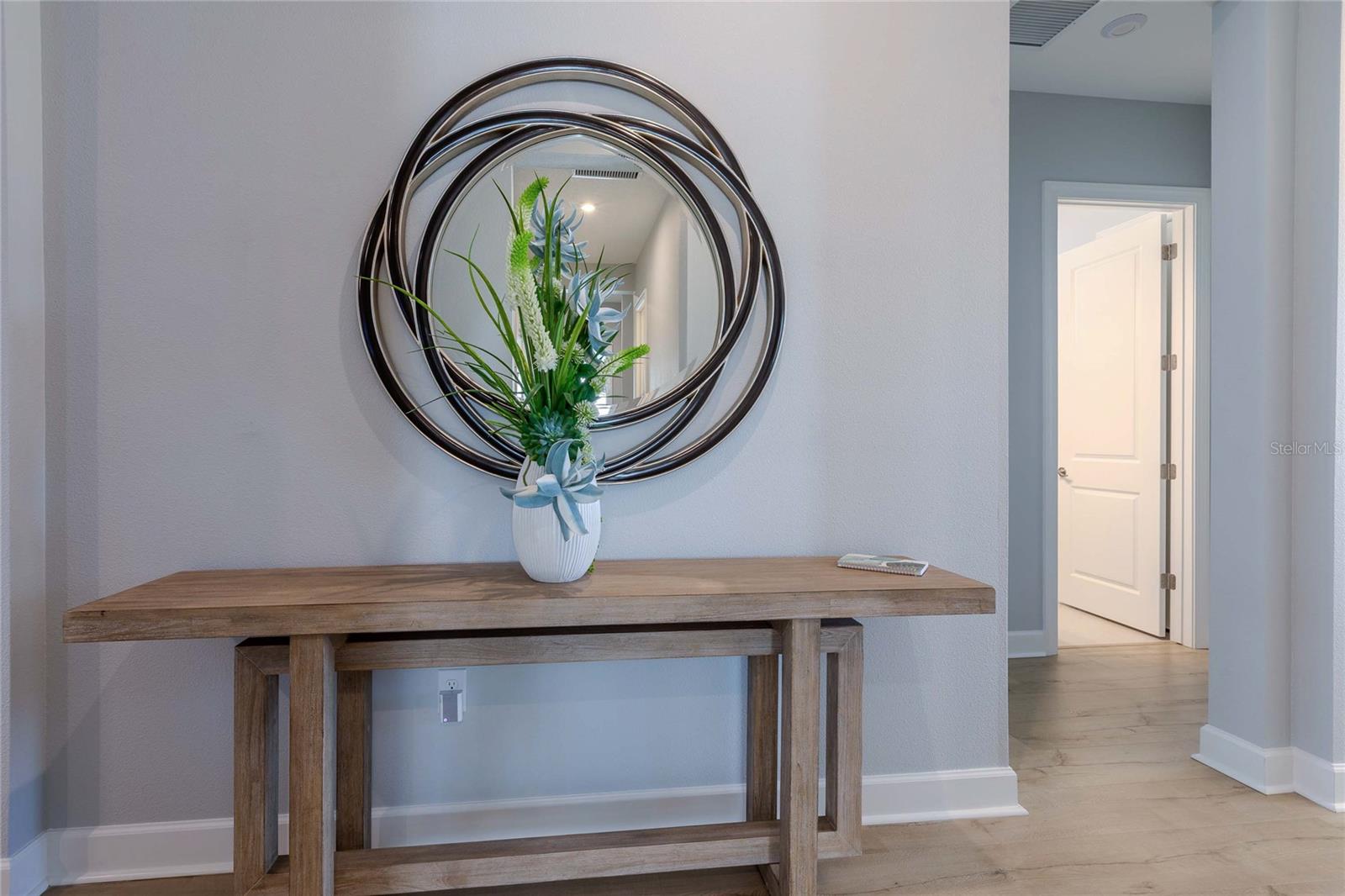 Image 4 of 62 For 5231 Rushmere Court