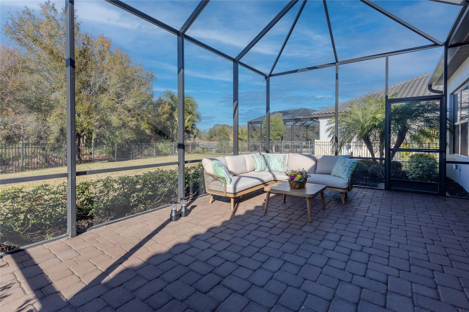 Image 40 of 62 For 5231 Rushmere Court