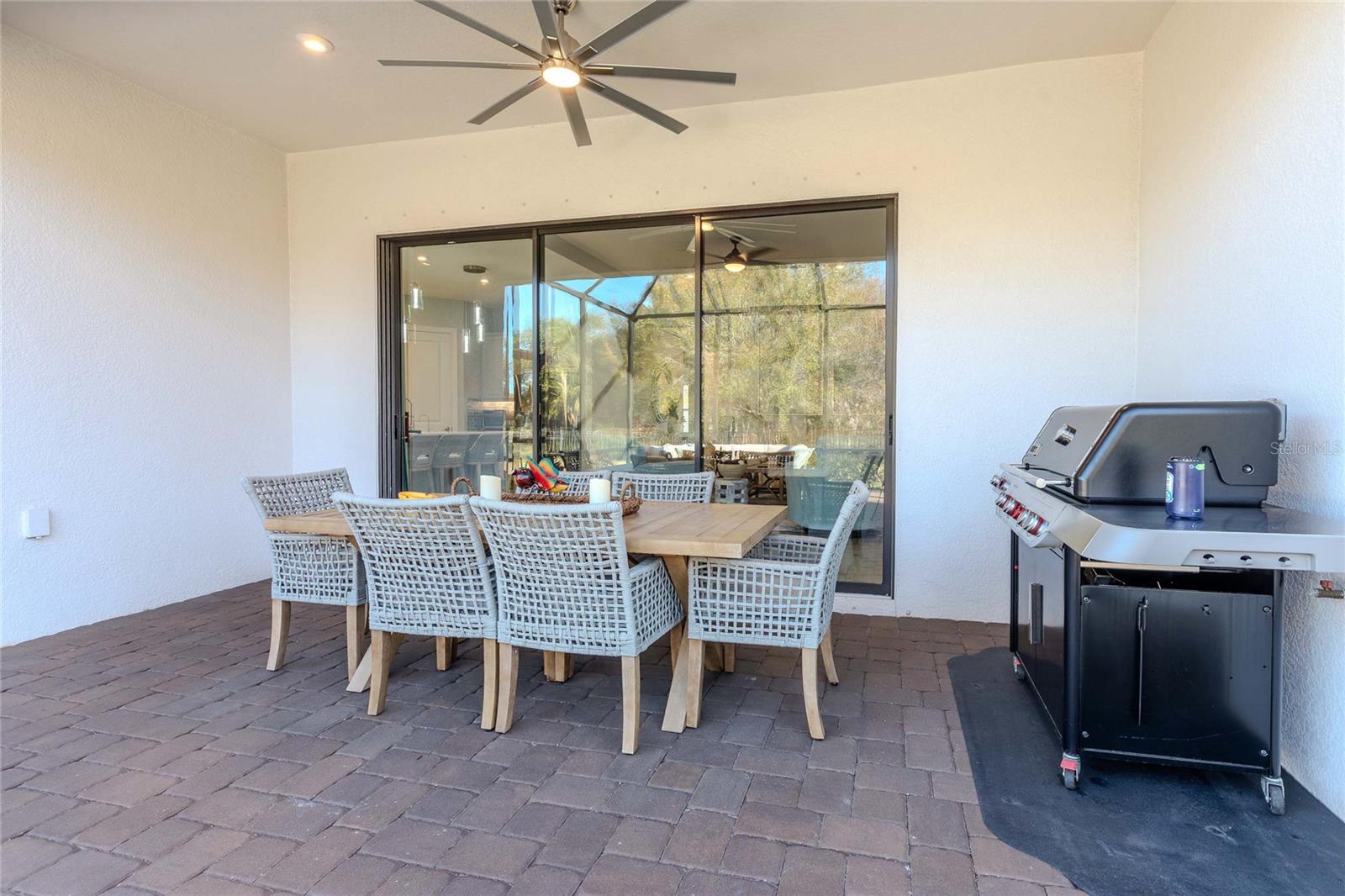 Image 41 of 62 For 5231 Rushmere Court