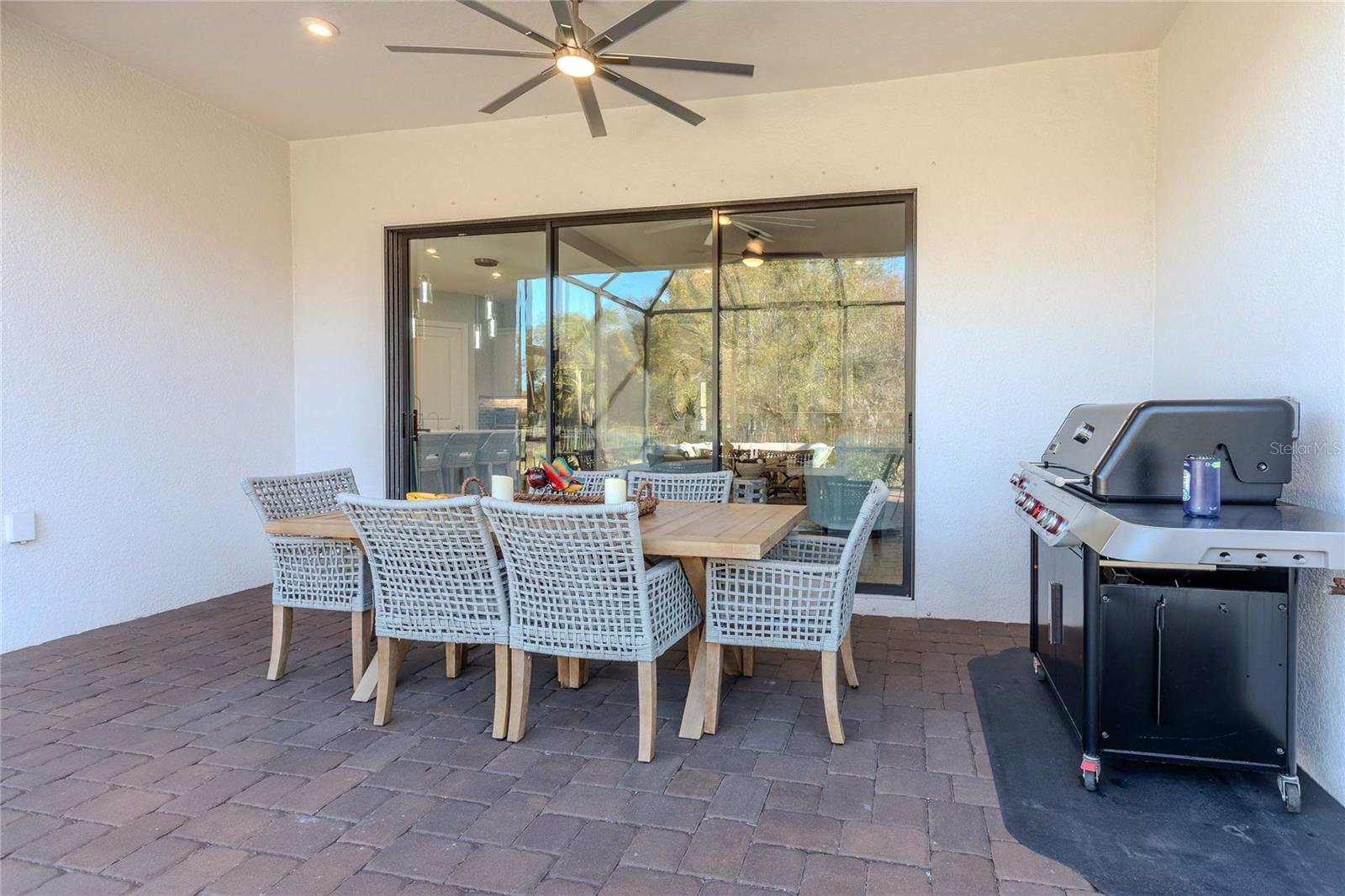 Image 42 of 62 For 5231 Rushmere Court