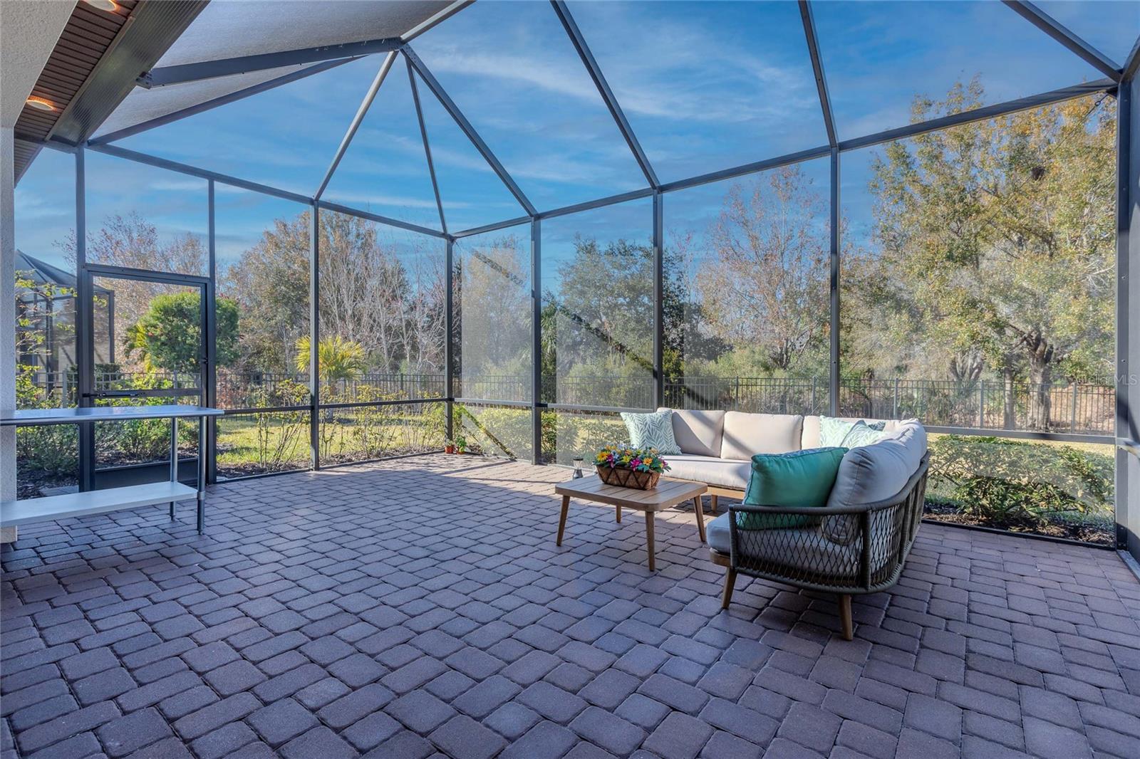 Image 43 of 62 For 5231 Rushmere Court