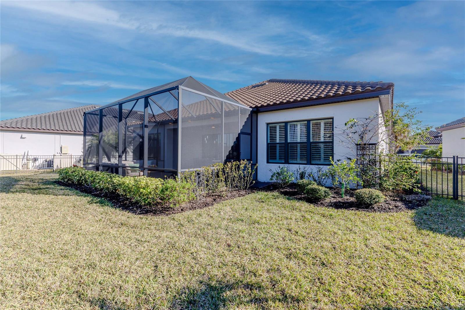 Image 44 of 62 For 5231 Rushmere Court