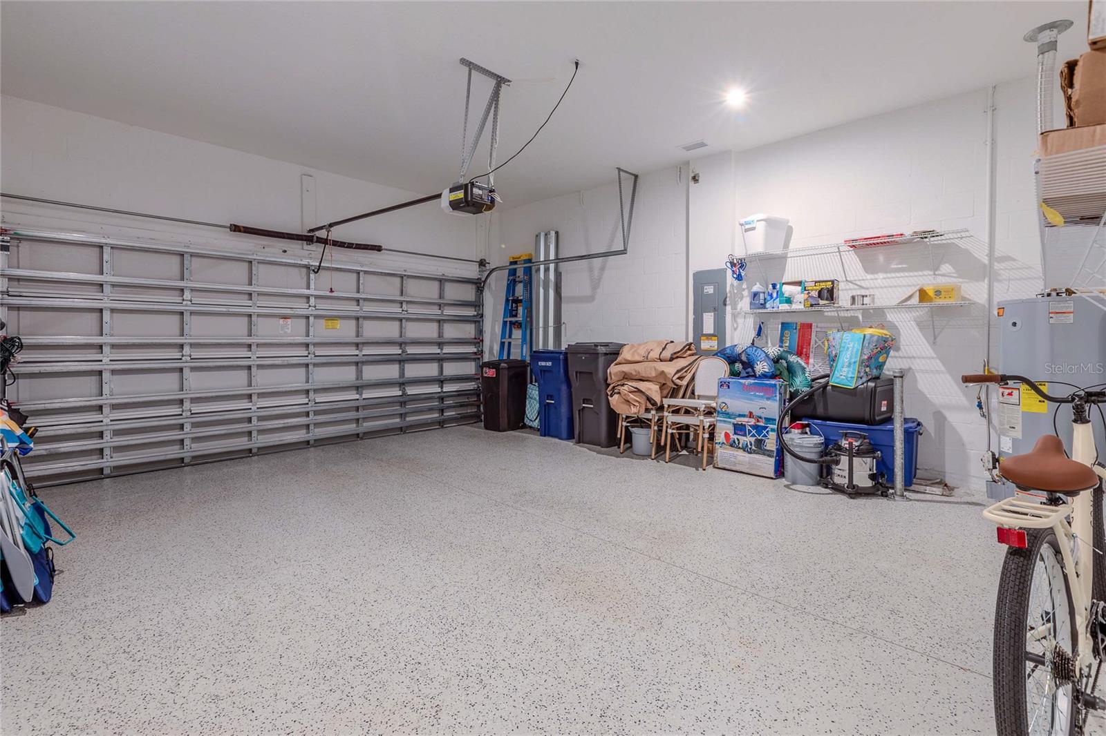 Image 46 of 62 For 5231 Rushmere Court