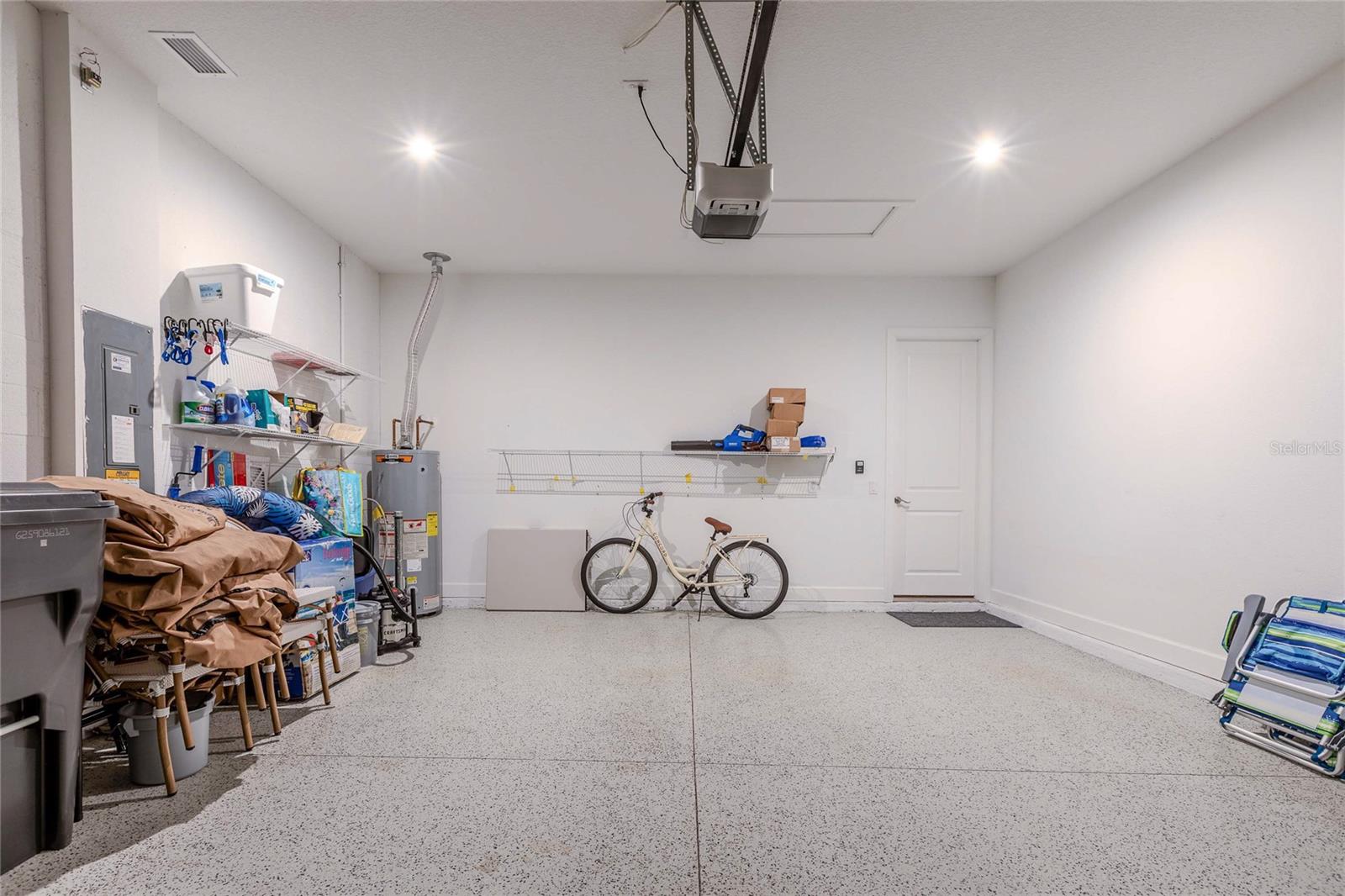 Image 47 of 62 For 5231 Rushmere Court