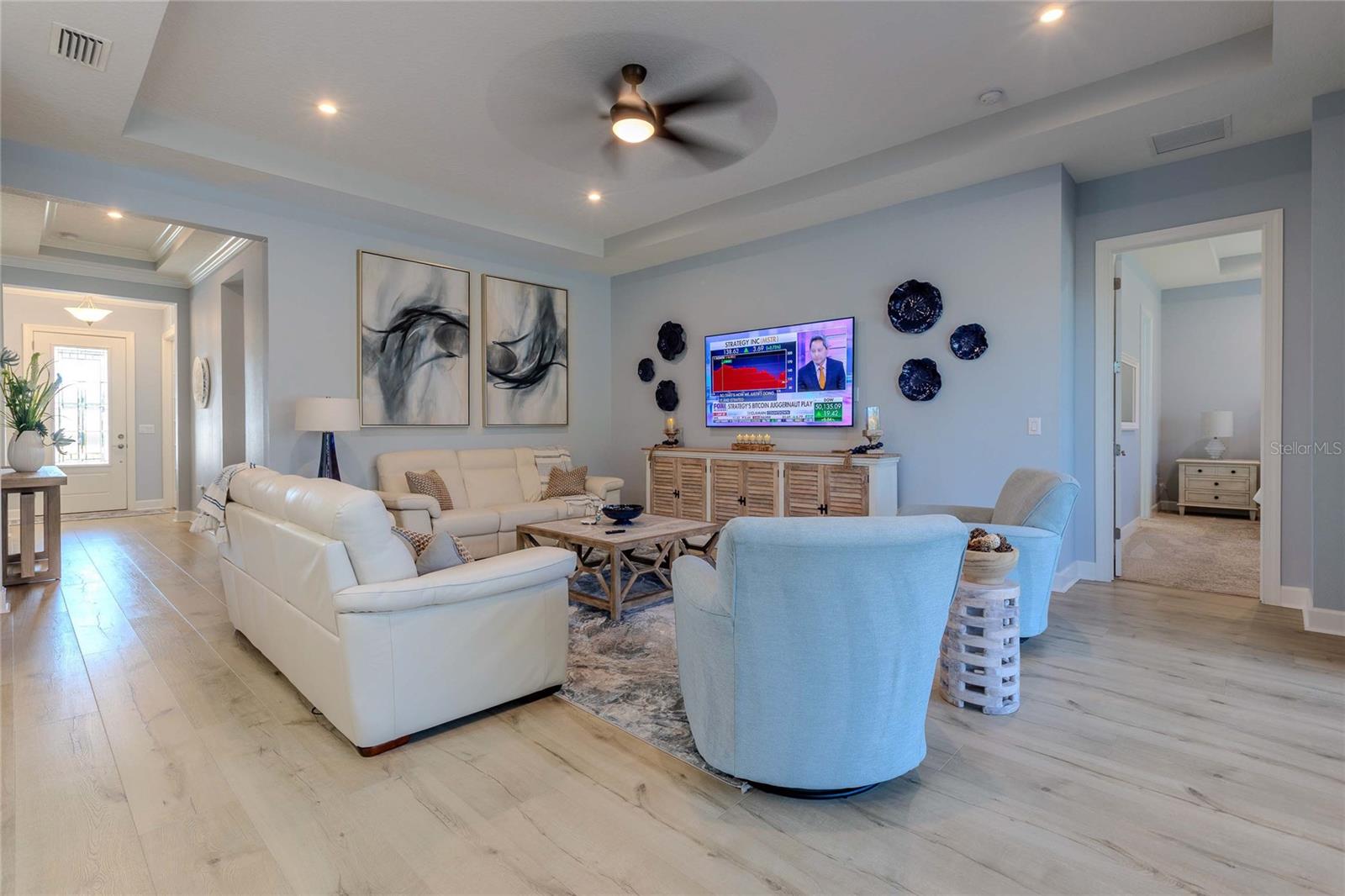 Image 5 of 62 For 5231 Rushmere Court