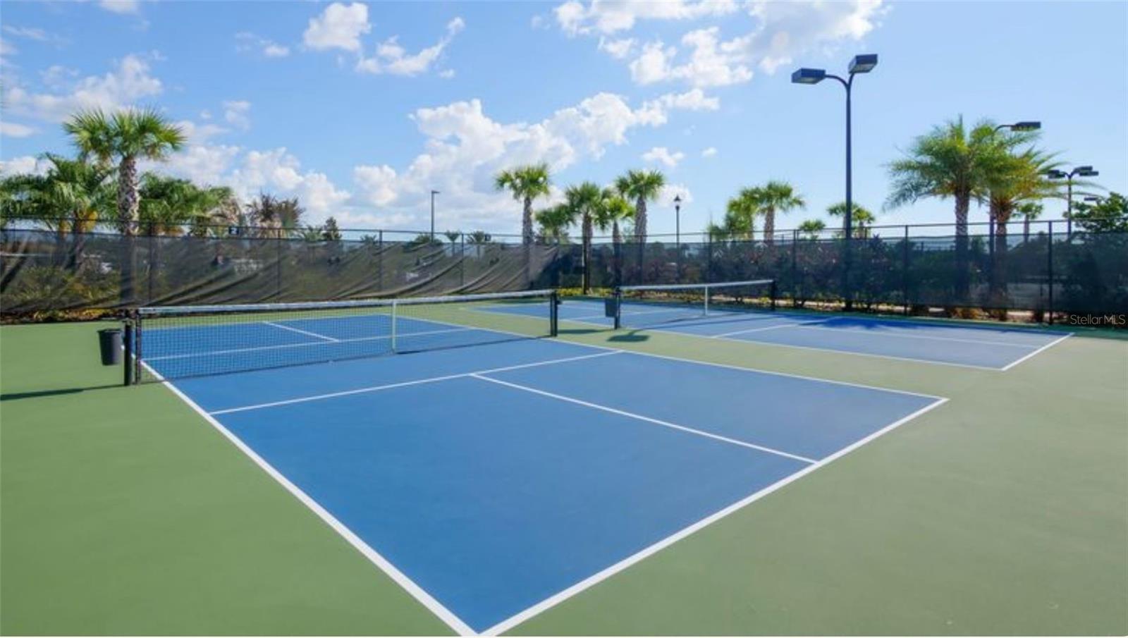 Image 52 of 62 For 5231 Rushmere Court