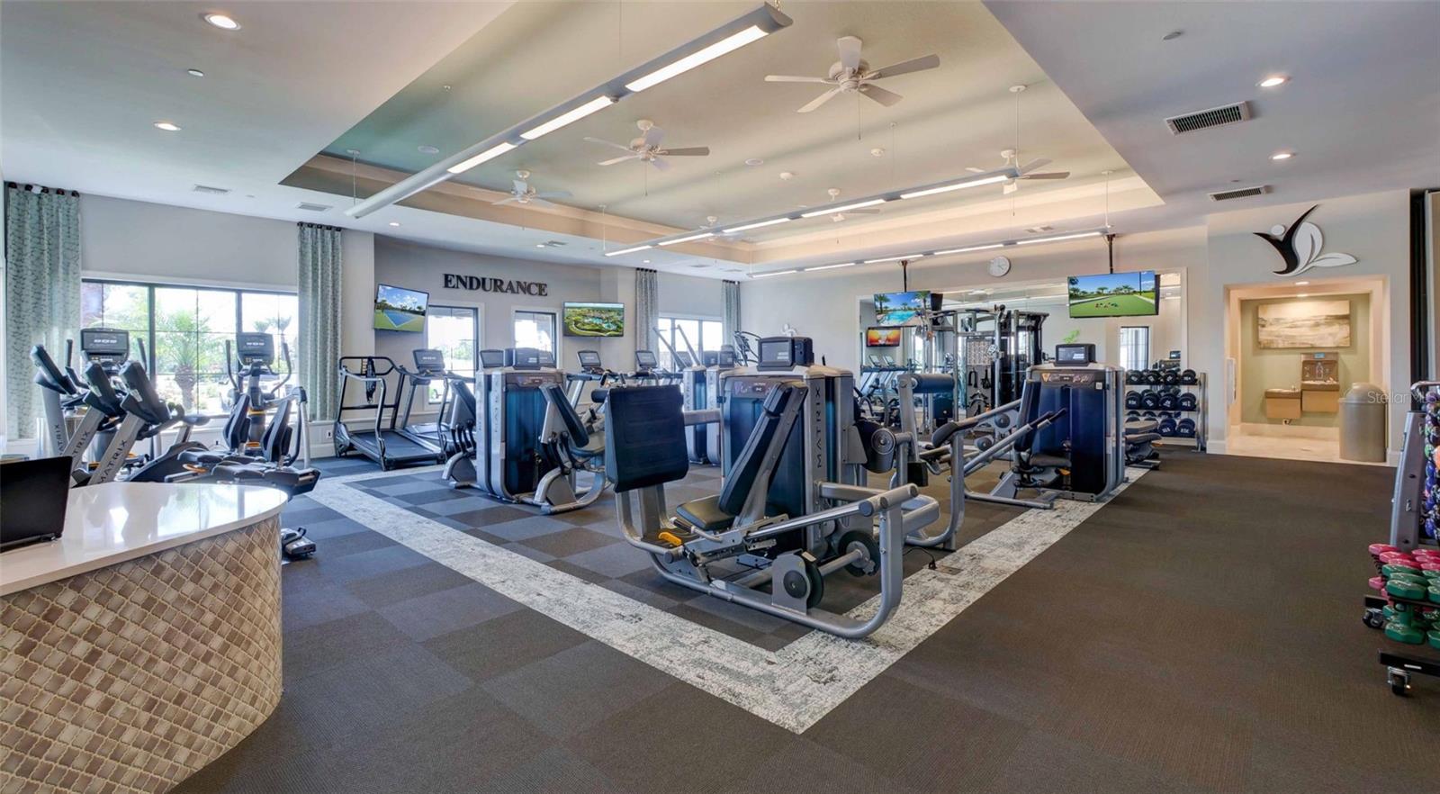 Image 53 of 62 For 5231 Rushmere Court