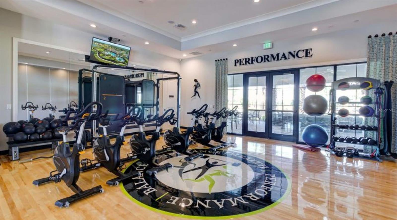 Image 54 of 62 For 5231 Rushmere Court