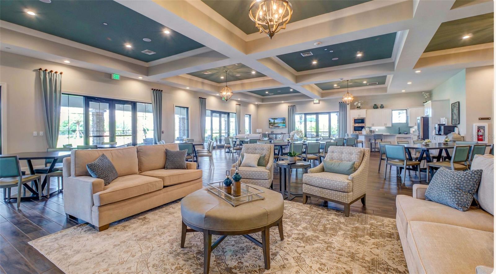 Image 55 of 62 For 5231 Rushmere Court