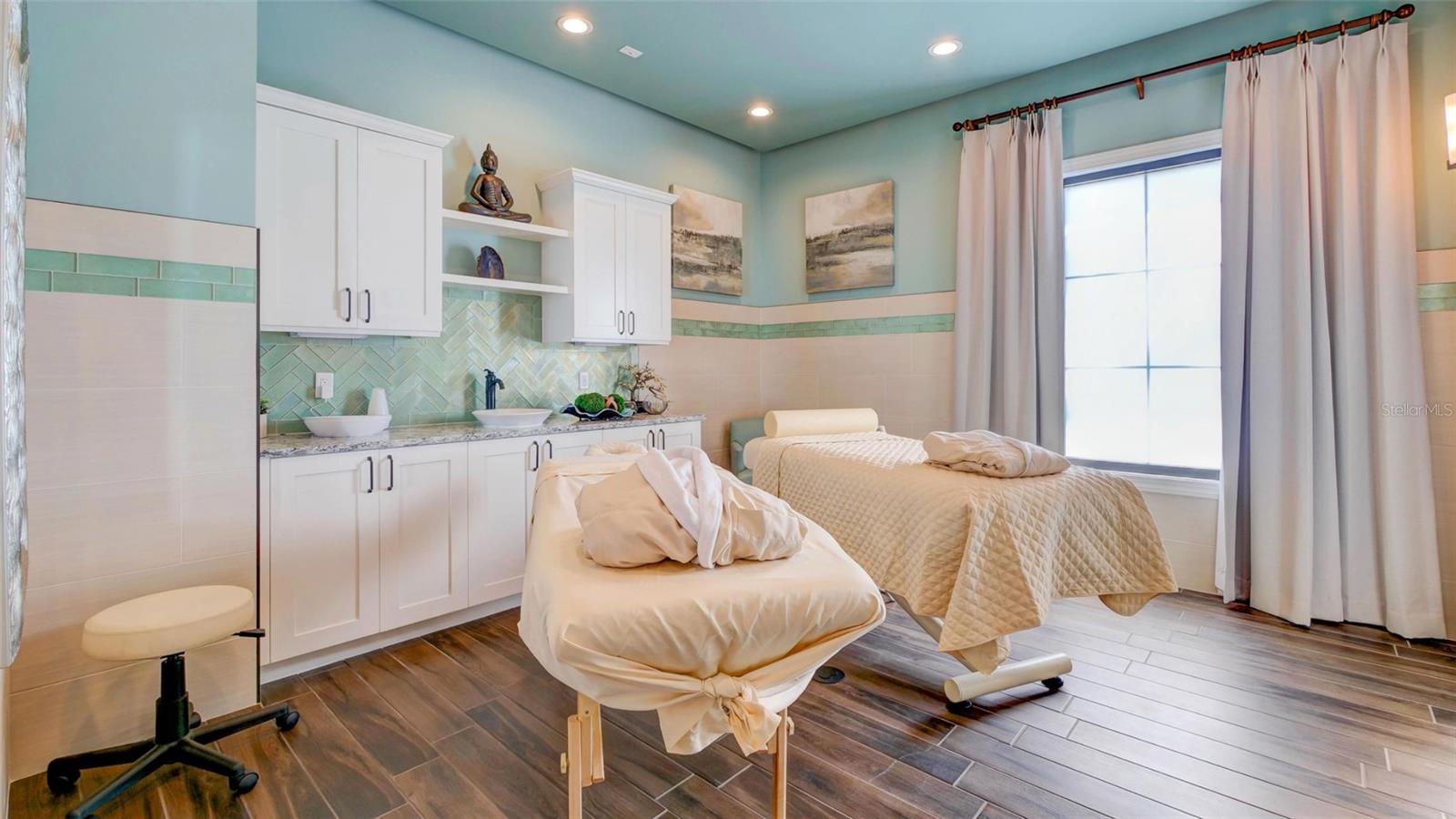 Image 56 of 62 For 5231 Rushmere Court