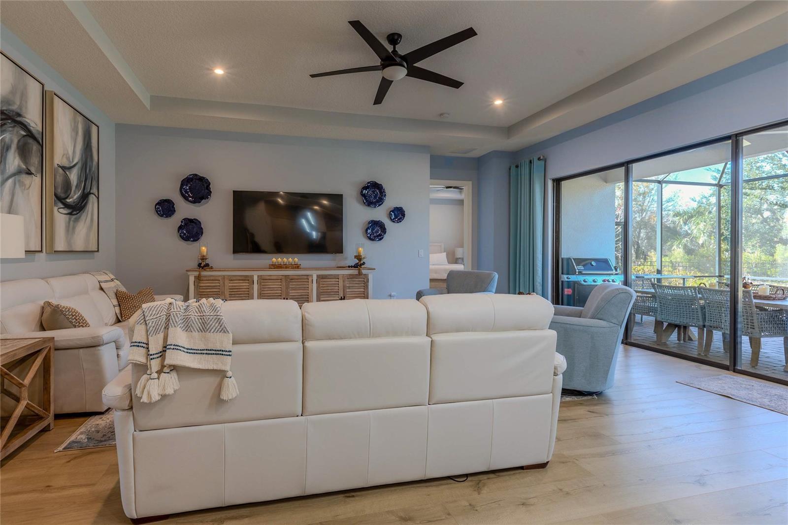 Image 6 of 62 For 5231 Rushmere Court