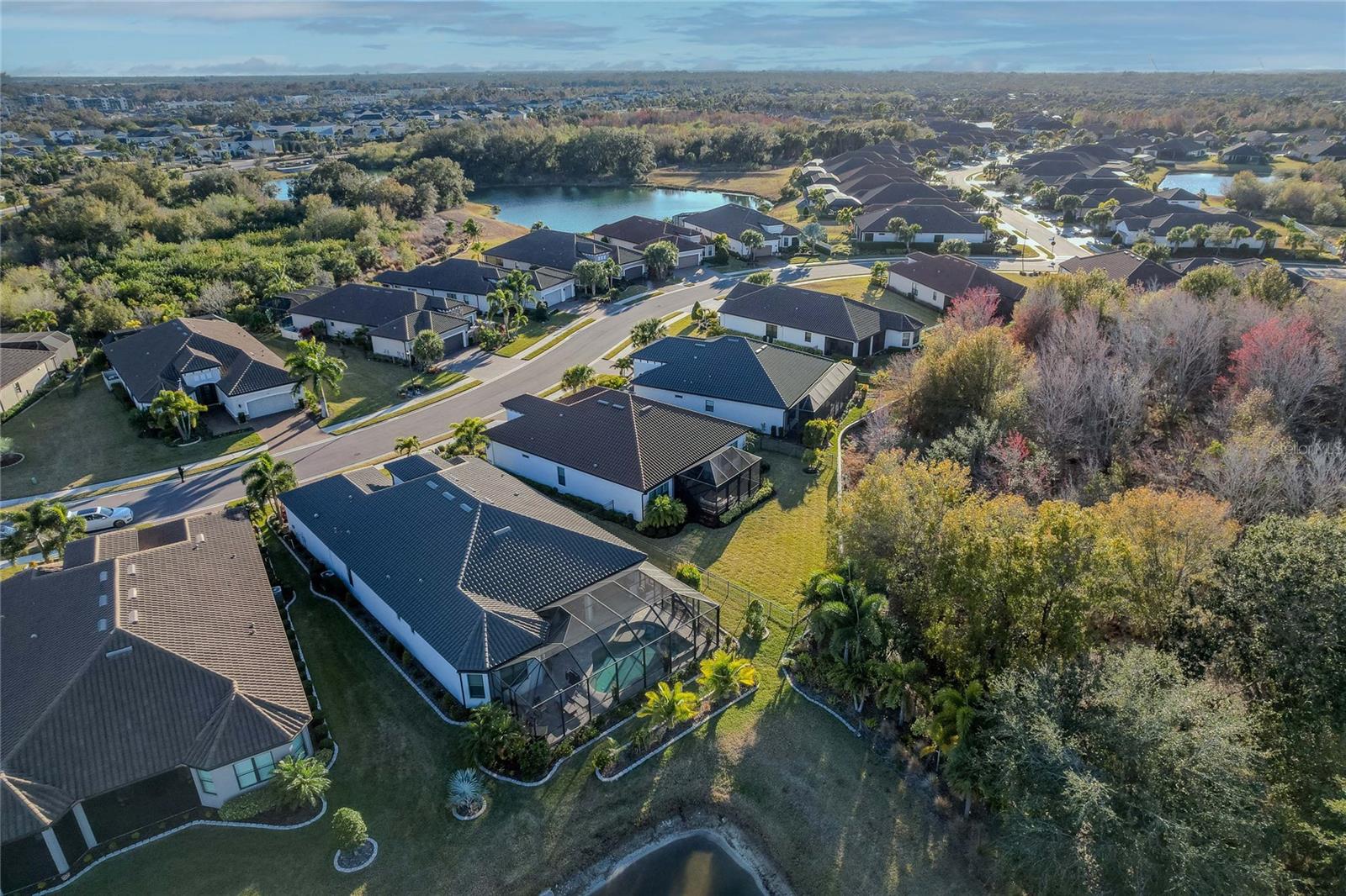 Image 61 of 62 For 5231 Rushmere Court