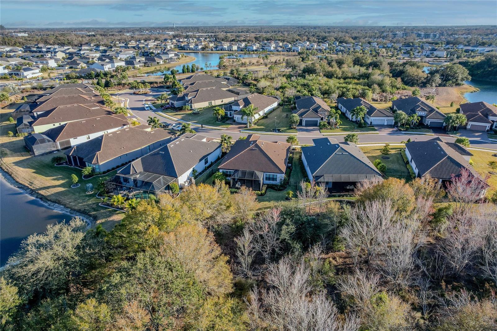 Image 62 of 62 For 5231 Rushmere Court