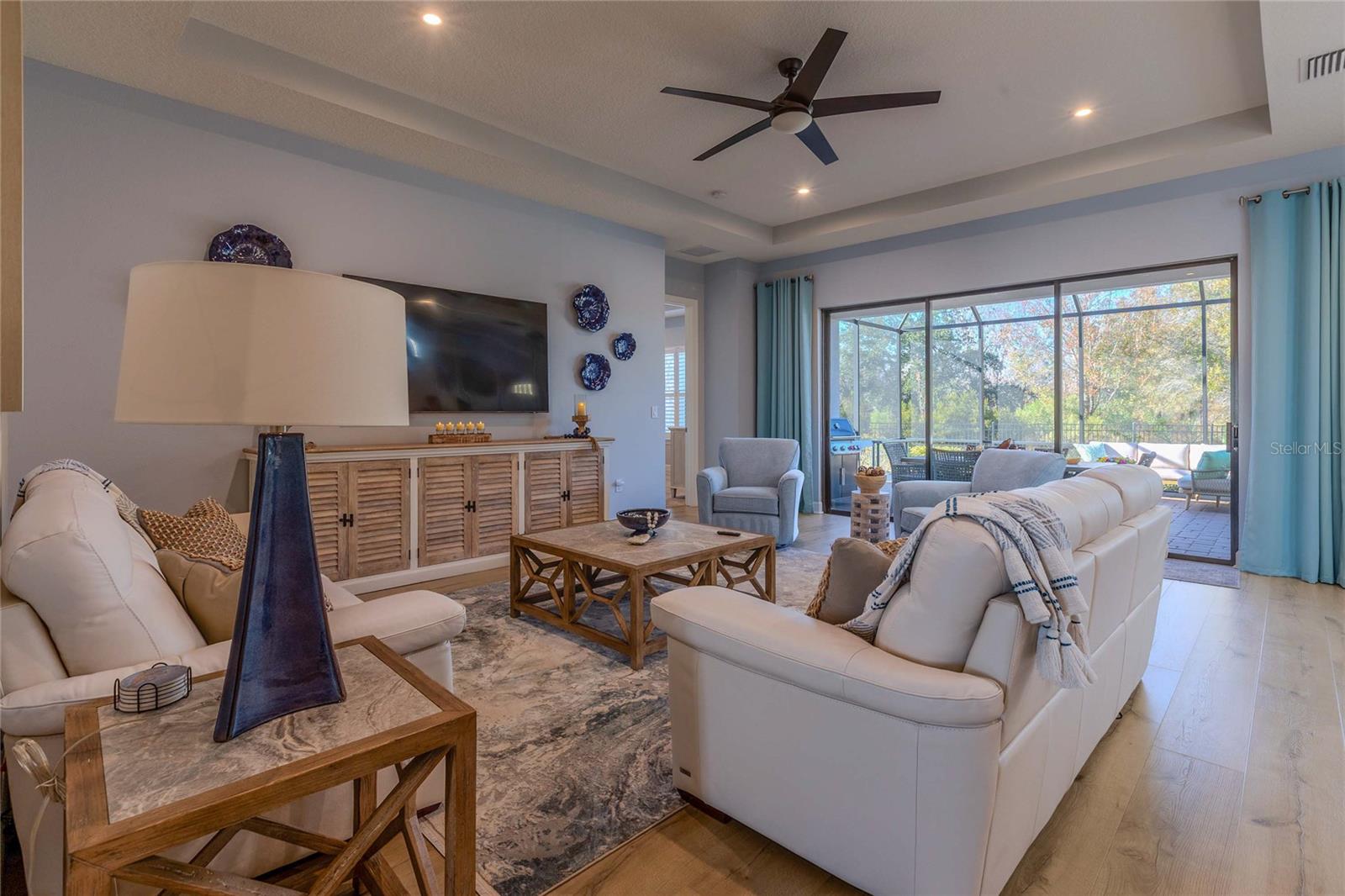 Image 7 of 62 For 5231 Rushmere Court