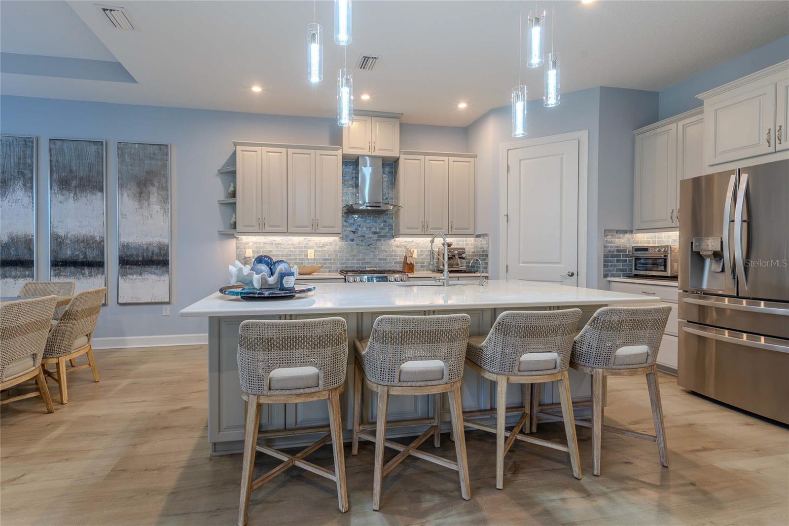 Image 8 of 62 For 5231 Rushmere Court