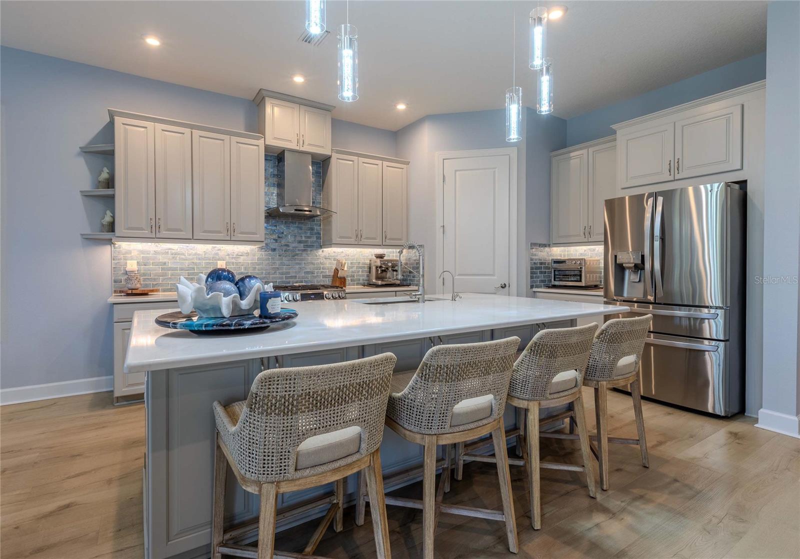 Image 9 of 62 For 5231 Rushmere Court