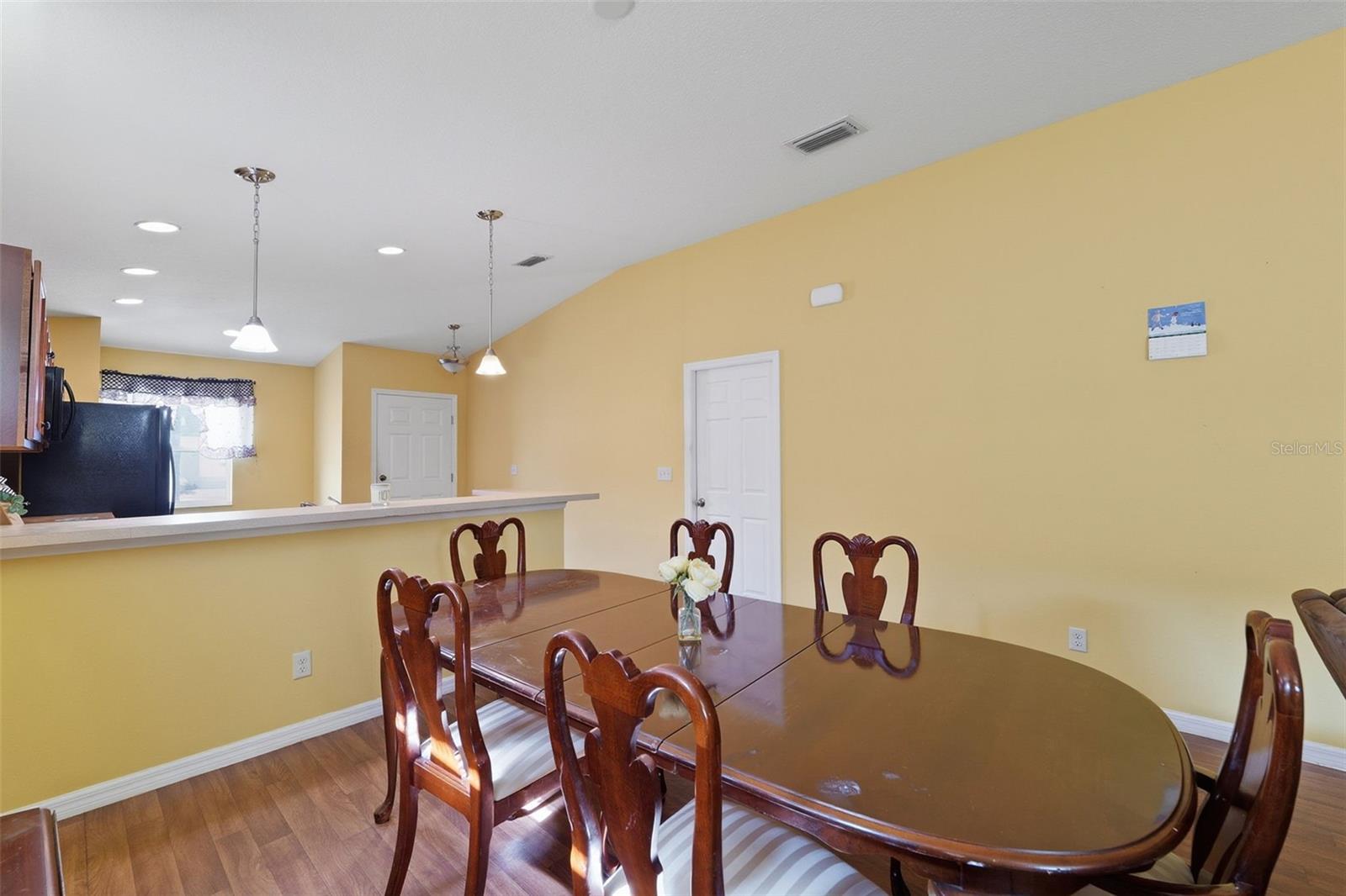 Image 10 of 26 For 4107 11th Street E