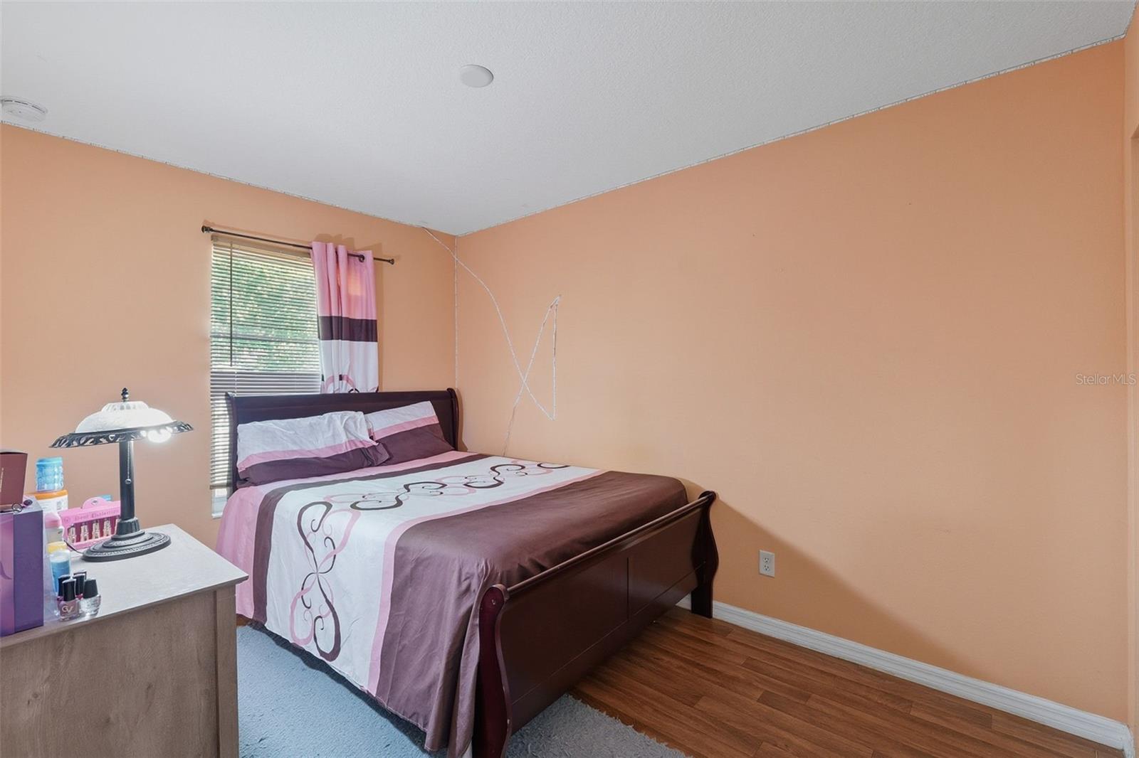 Image 20 of 26 For 4107 11th Street E