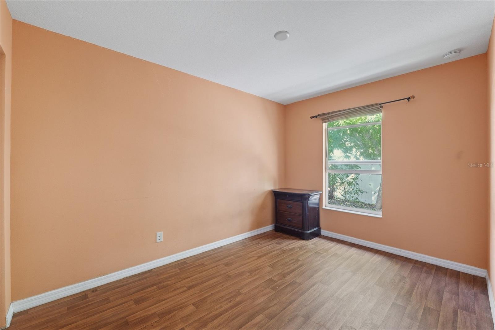 Image 22 of 26 For 4107 11th Street E