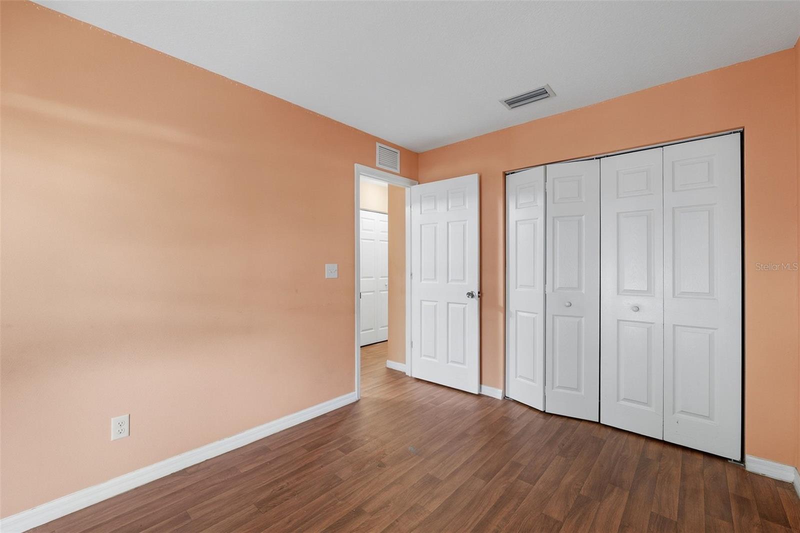 Image 23 of 26 For 4107 11th Street E