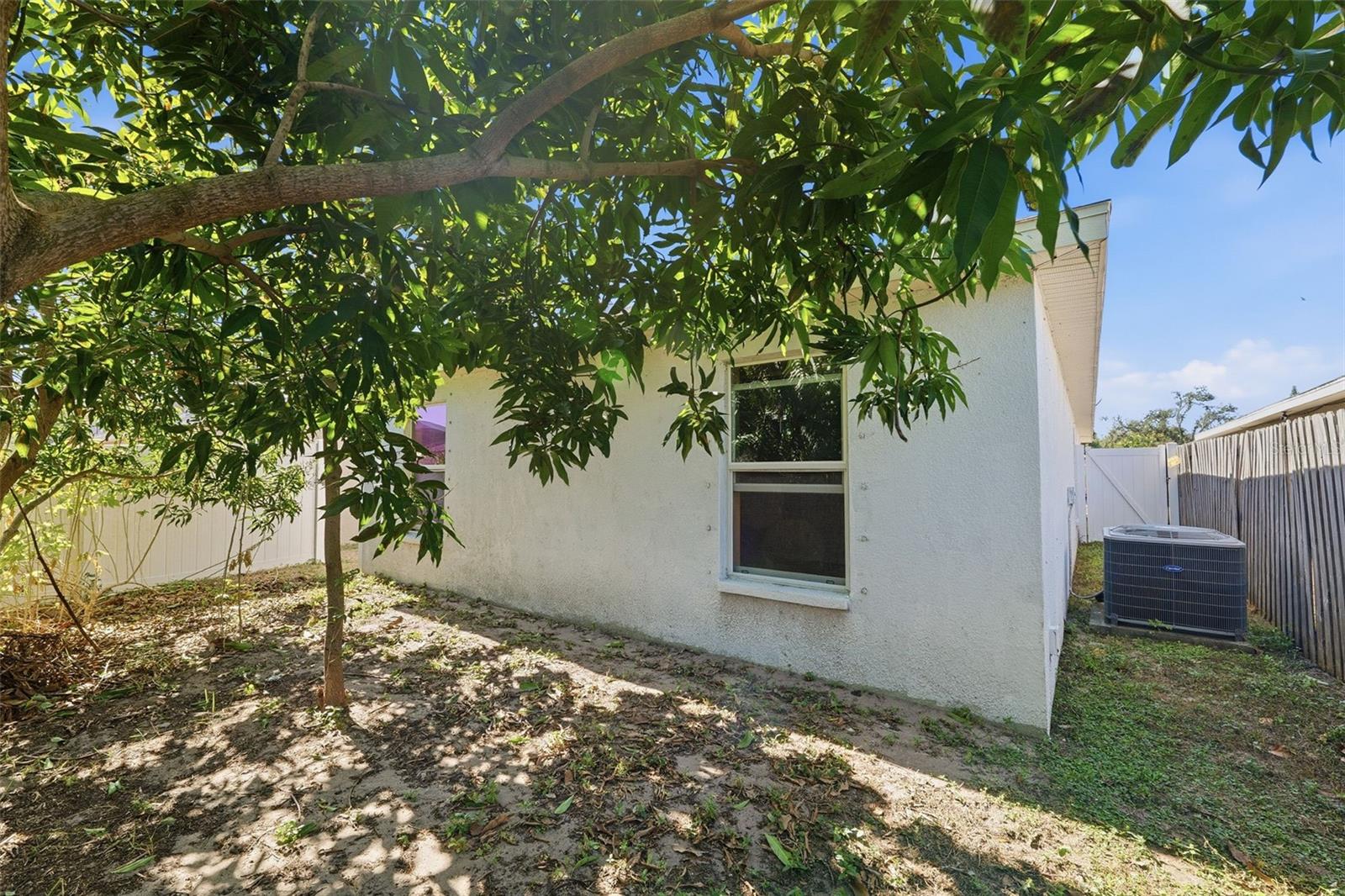 Image 25 of 26 For 4107 11th Street E