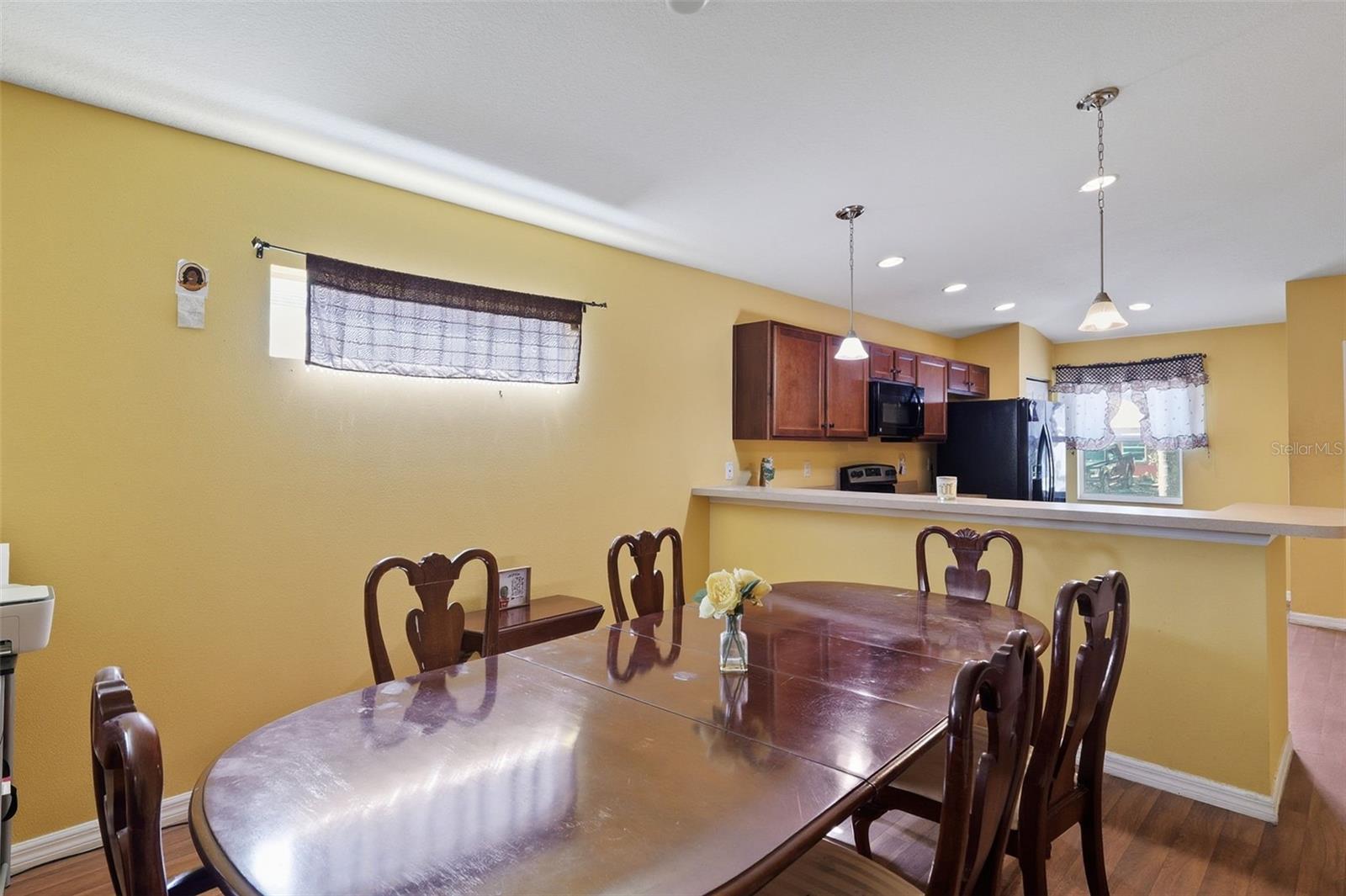 Image 8 of 26 For 4107 11th Street E