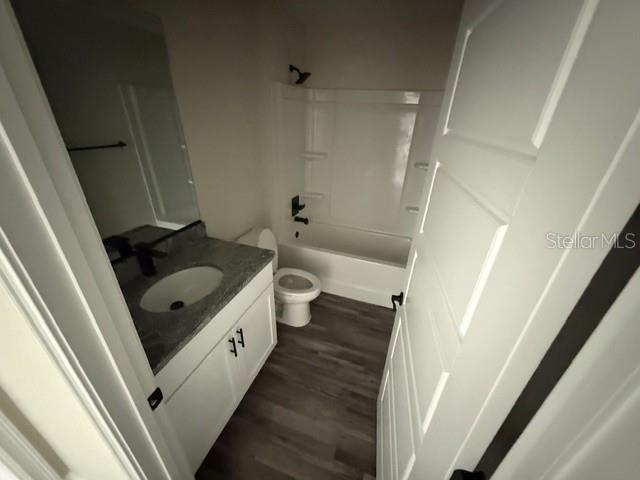 Image 10 of 21 For 273 Locust Pass