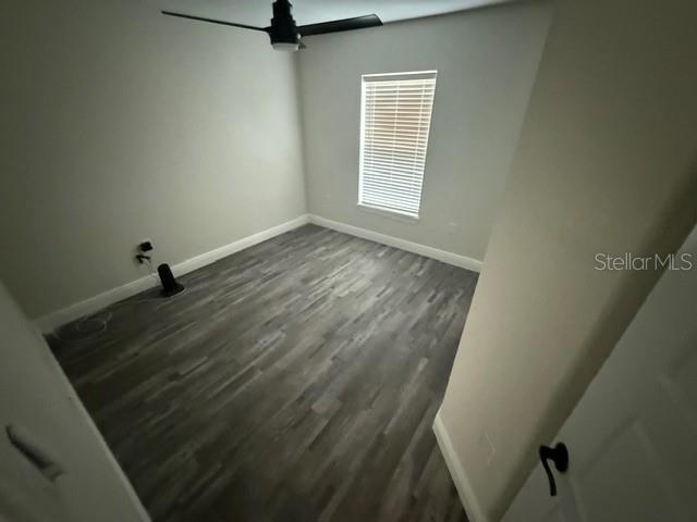 Image 12 of 21 For 273 Locust Pass