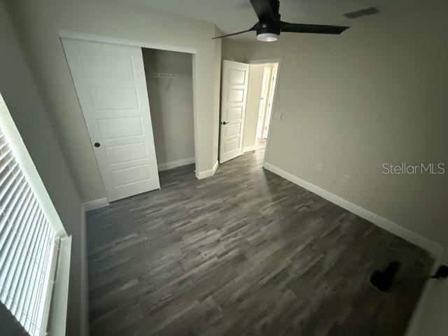 Image 13 of 21 For 273 Locust Pass