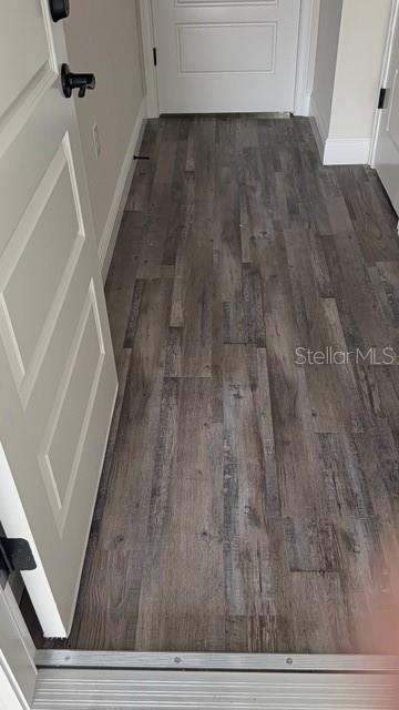 Image 17 of 21 For 273 Locust Pass