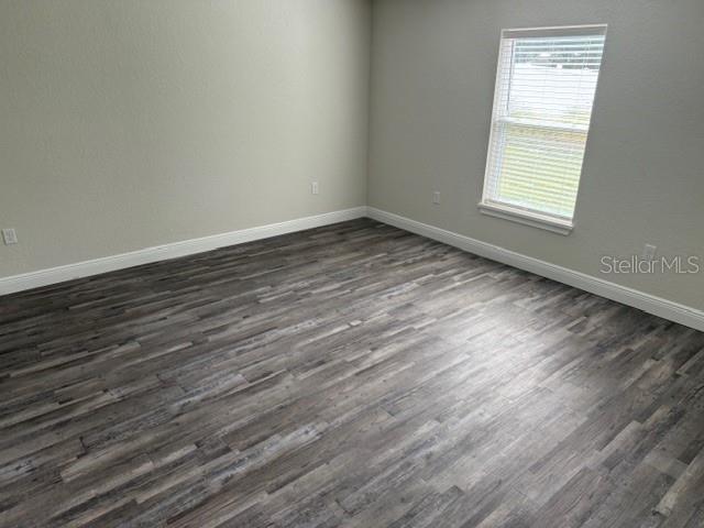 Image 18 of 21 For 273 Locust Pass