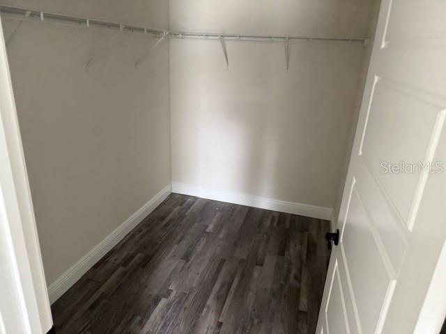 Image 19 of 21 For 273 Locust Pass