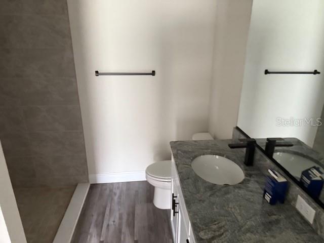 Image 20 of 21 For 273 Locust Pass