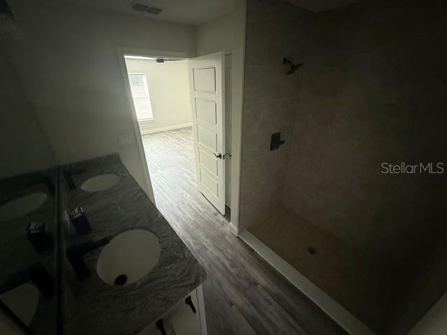 Image 21 of 21 For 273 Locust Pass