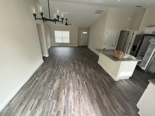 Image 3 of 21 For 273 Locust Pass